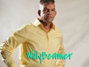 WillyBeamer