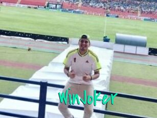 WinJoker