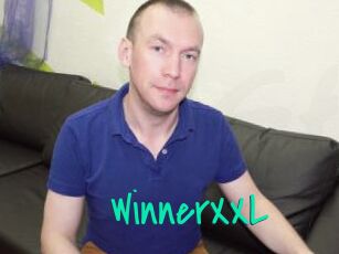 WinnerXXL
