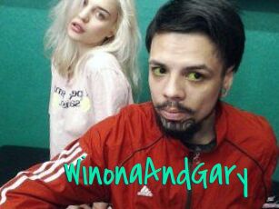 WinonaAndGary
