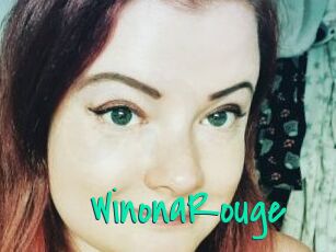 WinonaRouge