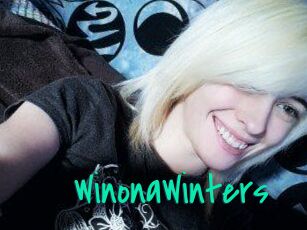 WinonaWinters