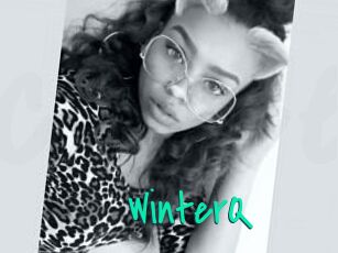 WinterQ