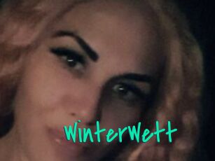 WinterWett