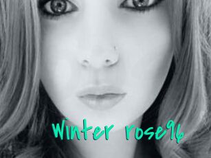 Winter_rose96