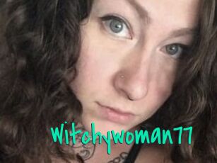 Witchywoman77