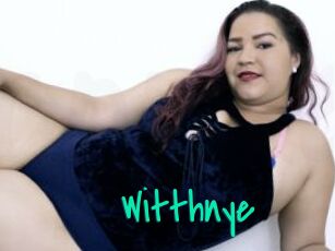 Witthnye