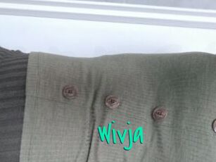 Wivja