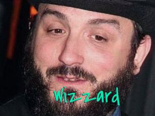 Wizzard