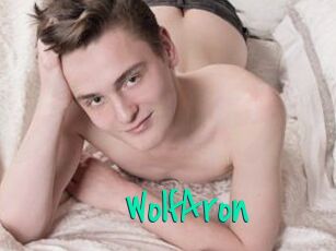 WolfAron