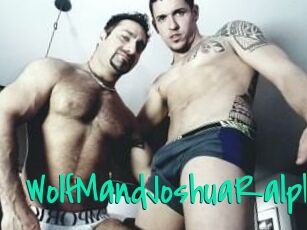 Wolf_M_and_Joshua_Ralph