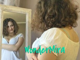 WonderMira