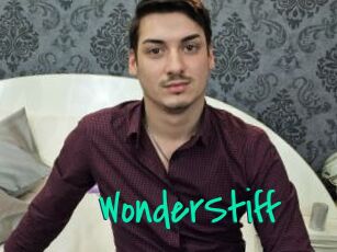 WonderStiff