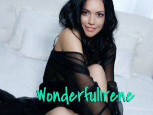 WonderfulIrene