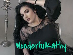 WonderfulKathy