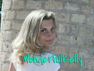 Wonderful_Kelly
