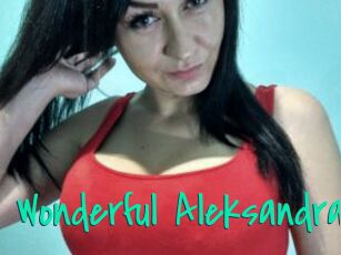Wonderful_AleksandraX