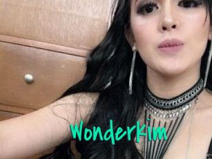 Wonderkim