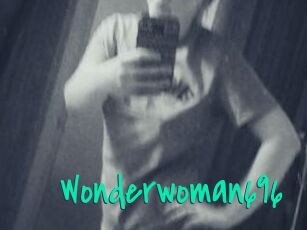 Wonderwoman696