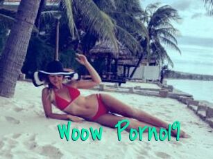 Woow_Porno19 Cool Sexe