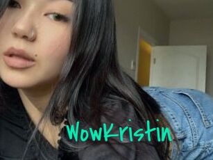 WowKristin
