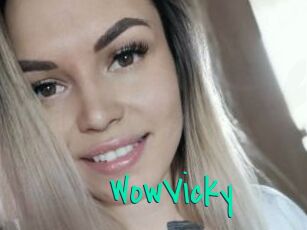 WowVicky