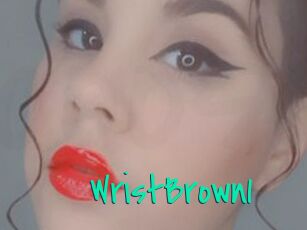 WristBrown1