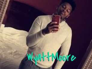 Wyatt_Moore