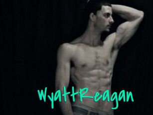 Wyatt_Reagan