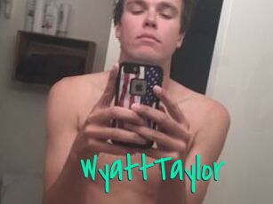 WyattTaylor