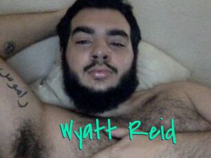Wyatt_Reid