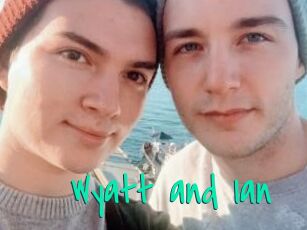 Wyatt_and_Ian