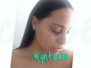 Wynter14
