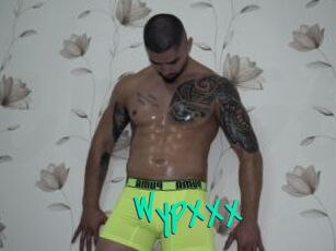 Wypxxx