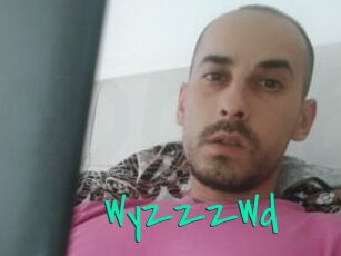 WyzzzWd