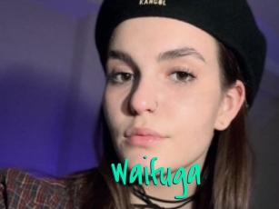 waifuga Cool Sexe