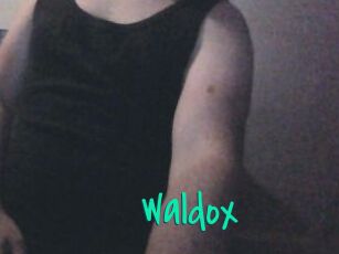 Waldox