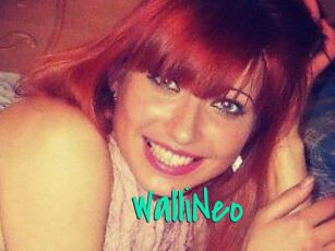 WalliNeo