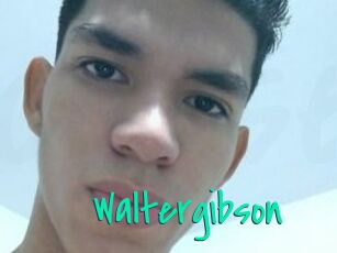 Waltergibson