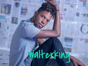 Walterking