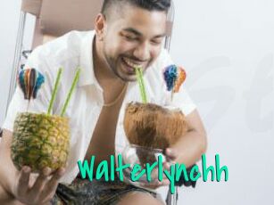 Walterlynchh