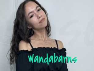 Wandabarns