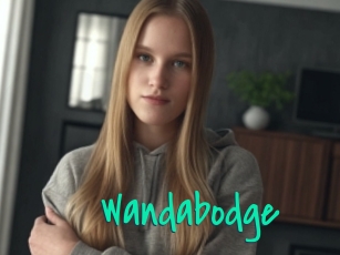 Wandabodge