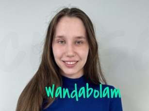 Wandabolam