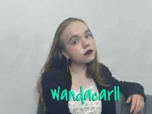 Wandacarll