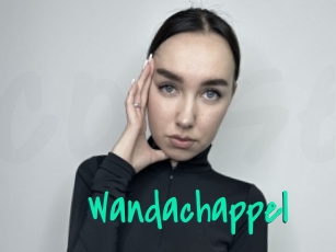 Wandachappel
