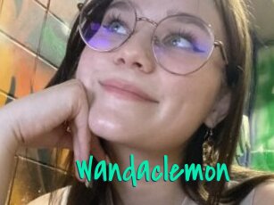 Wandaclemon