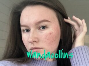 Wandacollins