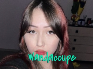Wandacoupe