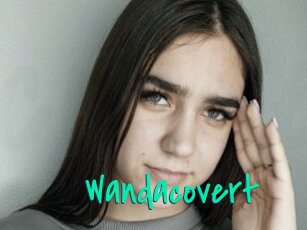 Wandacovert
